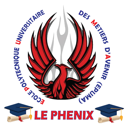 EPUMA Le Phenix